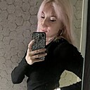 Знакомства: Кайфую От Себя, 32 года, Оса
