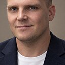 Знакомства: Александр, 42 года, Миллерово