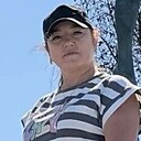 Знакомства: Наталья, 53 года, Ростов-на-Дону