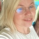 Знакомства: Ирина, 49 лет, Октябрьский (Архангельская Облас