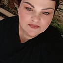 Знакомства: Зарина, 32 года, Матвеев Курган