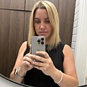 Знакомства: Мммм, 40 лет, Тулун