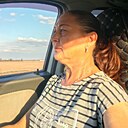 Знакомства: Светлана, 51 год, Песчанокопское
