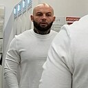 Знакомства: Александр, 35 лет, Гомель