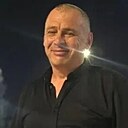 Знакомства: Дмитрий, 49 лет, Краснодар