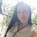 Знакомства: Анастасия, 38 лет, Минеральные Воды