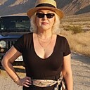 Знакомства: Наталья, 50 лет, Октябрьский (Волгоградская Облас