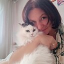 Знакомства: Надежда, 50 лет, Железногорск-Илимский
