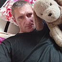 Знакомства: Александр, 40 лет, Ганцевичи
