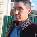 Знакомства: Николай, 31 год, Речица