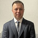 Знакомства: Наиль, 37 лет, Казань