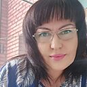 Знакомства: Евгения, 48 лет, Томск