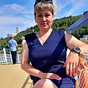Знакомства: Ксения, 44 года, Нижний Новгород