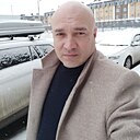 Знакомства: Владимир, 42 года, Волгодонск