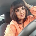 Знакомства: Наталья, 38 лет, Минск