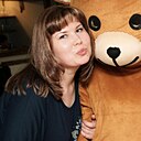 Знакомства: Юлевна, 41 год, Зубова Поляна