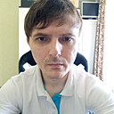 Знакомства: Александр, 36 лет, Черлак