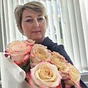 Знакомства: Окси, 46 лет, Калуга