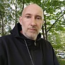 Знакомства: Николай, 43 года, Санкт-Петербург