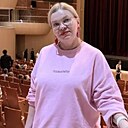 Знакомства: Наталья, 51 год, Хабаровск