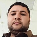 Знакомства: Тимур, 39 лет, Выкса