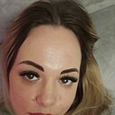 Знакомства: Алина, 35 лет, Ростов-на-Дону