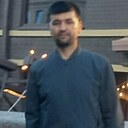 Знакомства: Али, 55 лет, Колпино