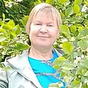 Знакомства: Вера, 53 года, Барнаул