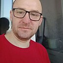 Знакомства: Дима, 42 года, Мозырь
