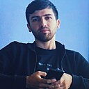 Знакомства: Камал, 26 лет, Воронеж