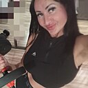 Знакомства: Марианна, 44 года, Орел