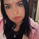 Знакомства: Екатерина, 34 года, Абинск