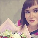 Знакомства: Татьяна, 33 года, Нижний Новгород
