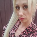 Знакомства: Ирина, 43 года, Кропивницкий