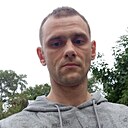 Знакомства: Pasha, 35 лет, Невинномысск