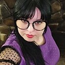 Знакомства: Дарина, 42 года, Нерчинск