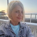 Знакомства: Вика, 52 года, Нижний Тагил