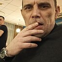 Знакомства: Вадим, 45 лет, Воронеж