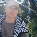 Знакомства: Алла, 36 лет, Азов