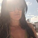 Знакомства: Аля, 37 лет, Черновцы