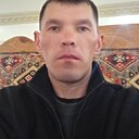 Знакомства: Александр, 38 лет, Казань