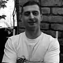 Знакомства: Евгений, 46 лет, Новосибирск
