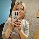 Знакомства: Ирина, 38 лет, Вихоревка