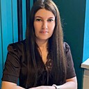 Знакомства: Luba, 39 лет, Вологда