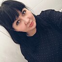 Знакомства: Екатерина, 37 лет, Лениногорск