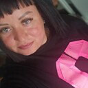 Знакомства: Марина, 36 лет, Тальменка