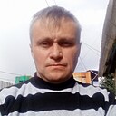 Знакомства: Анатолий, 50 лет, Усть-Каменогорск