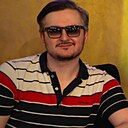 Знакомства: Артур, 41 год, Луганск