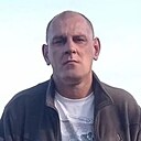 Знакомства: Алексей, 49 лет, Ульяновск