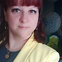 Знакомства: Мария, 41 год, Нижний Новгород